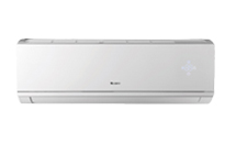 Multi Duvar Tipi Lomo İç Ünite – 7000 BTU/h