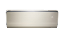 Multi Duvar Tipi U-Crown İç Ünite 9000 BTU/h