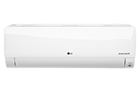 LG Mega Inverter V 9K BTU