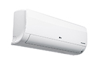 LG Mega Inverter V 9K BTU