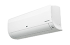 LG Mega Inverter V 9K BTU