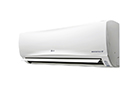 LG Mega Inverter V 9K BTU