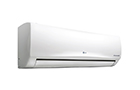 LG Mega Inverter V 9K BTU