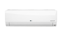LG Sirius Deluxe Inverter V 9K BTU