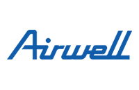 Airwell