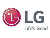 LG Klima Sistemleri