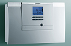 Vaillant Isı Pompası